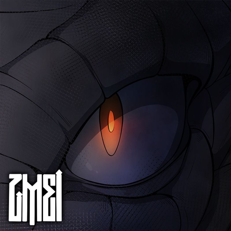 ZMEI episode 4