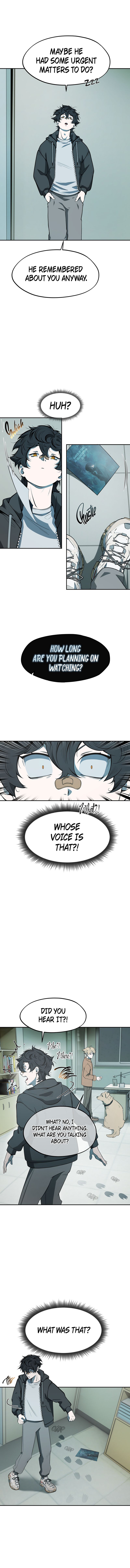 ZMEI - Episode 6 — page 5