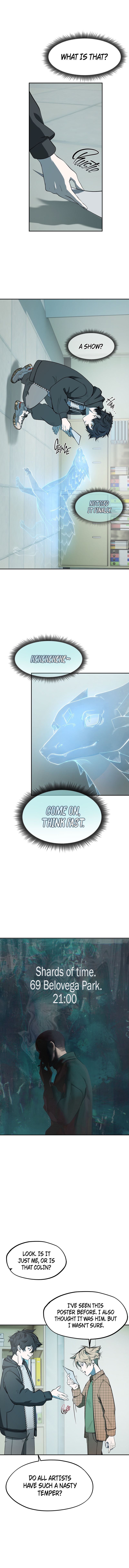 ZMEI - Episode 6 — page 6