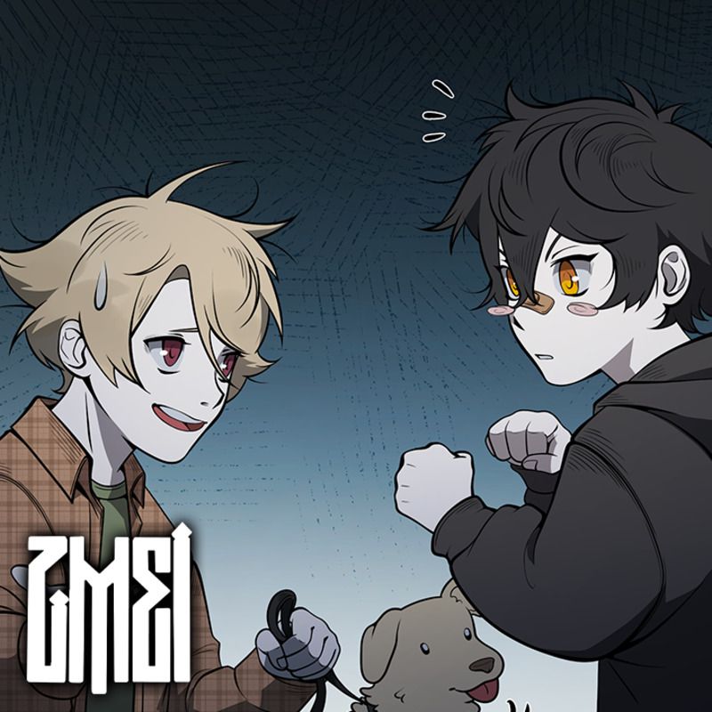 ZMEI episode 6