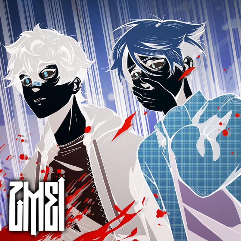 ZMEI episode 7