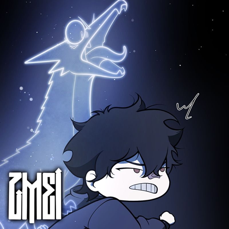 ZMEI episode 8