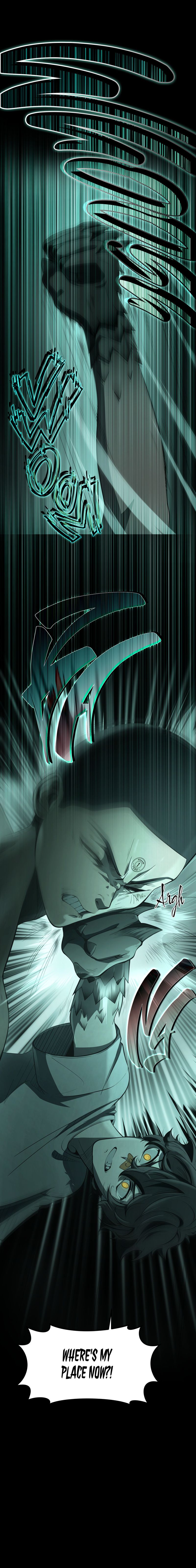 ZMEI - Episode 9 — page 8