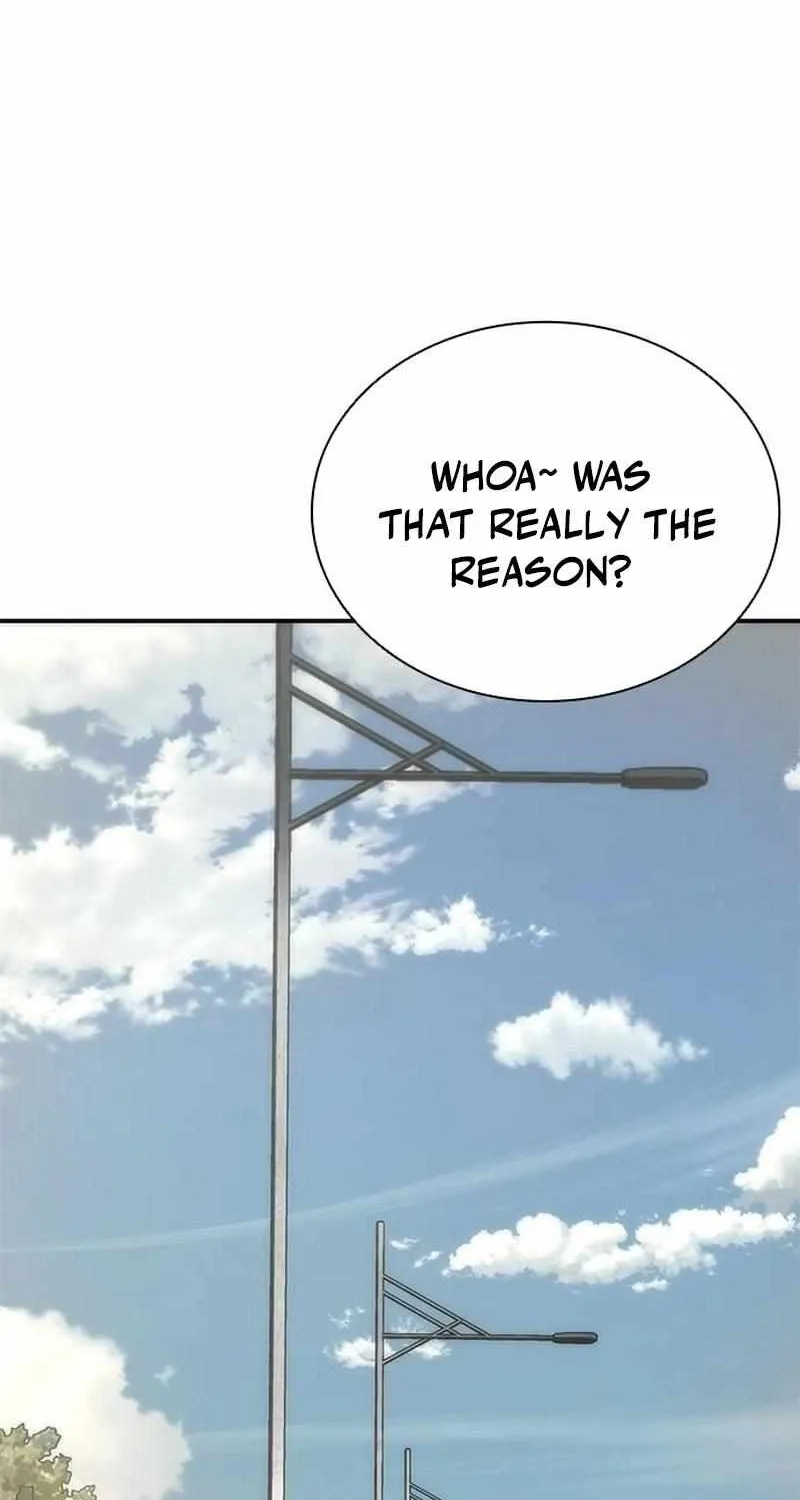 Chapter 102 — page 3