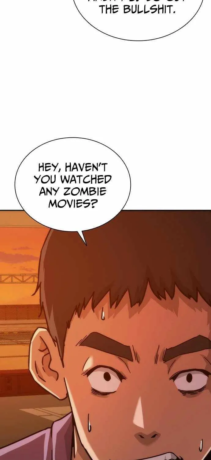 Chapter 14 — page 32