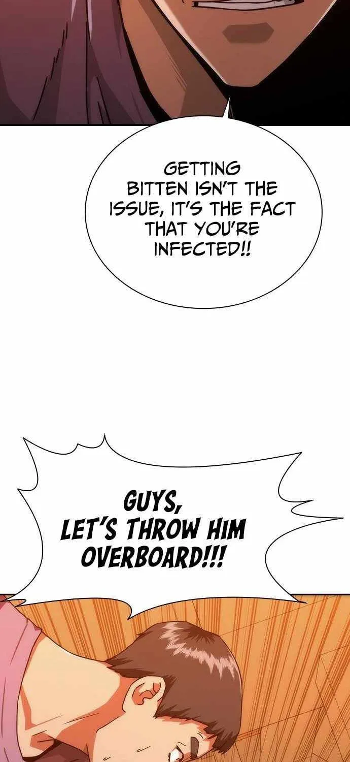 Chapter 14 — page 33