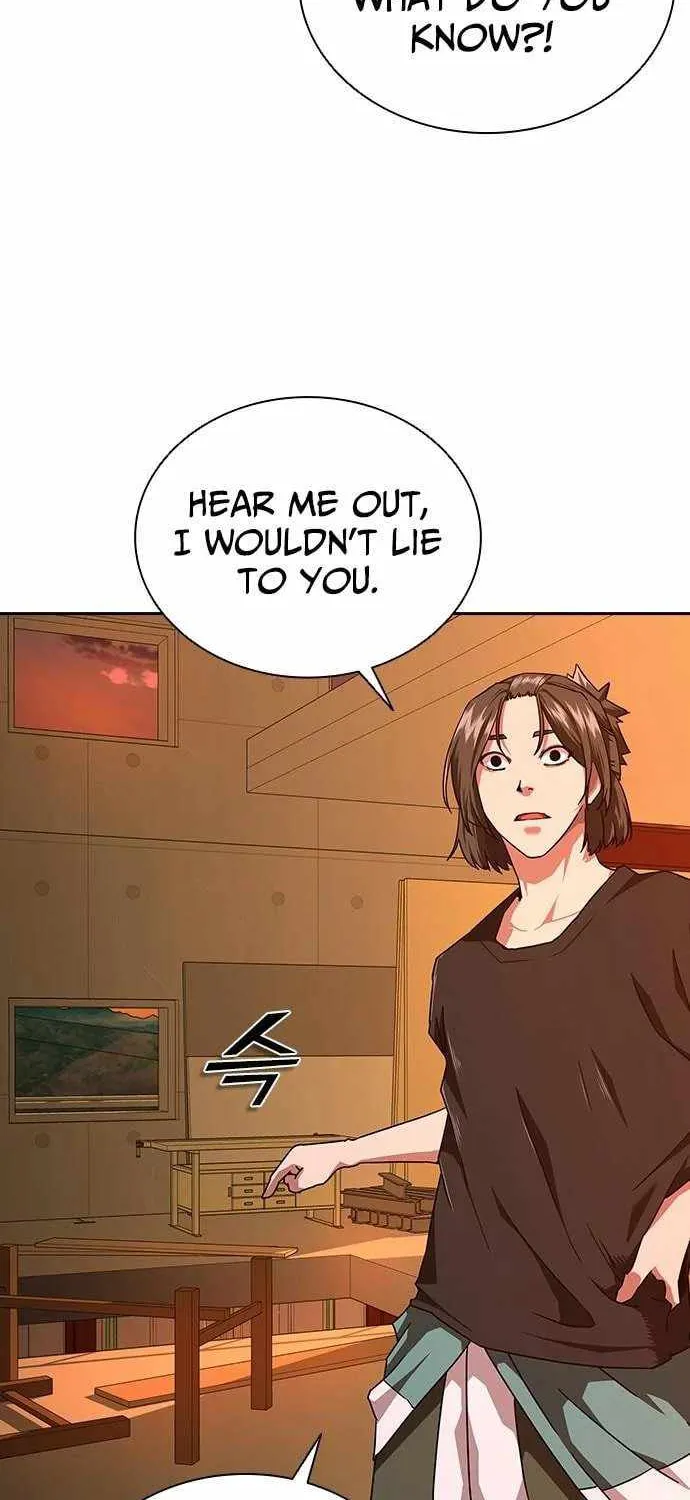 Chapter 14 — page 59