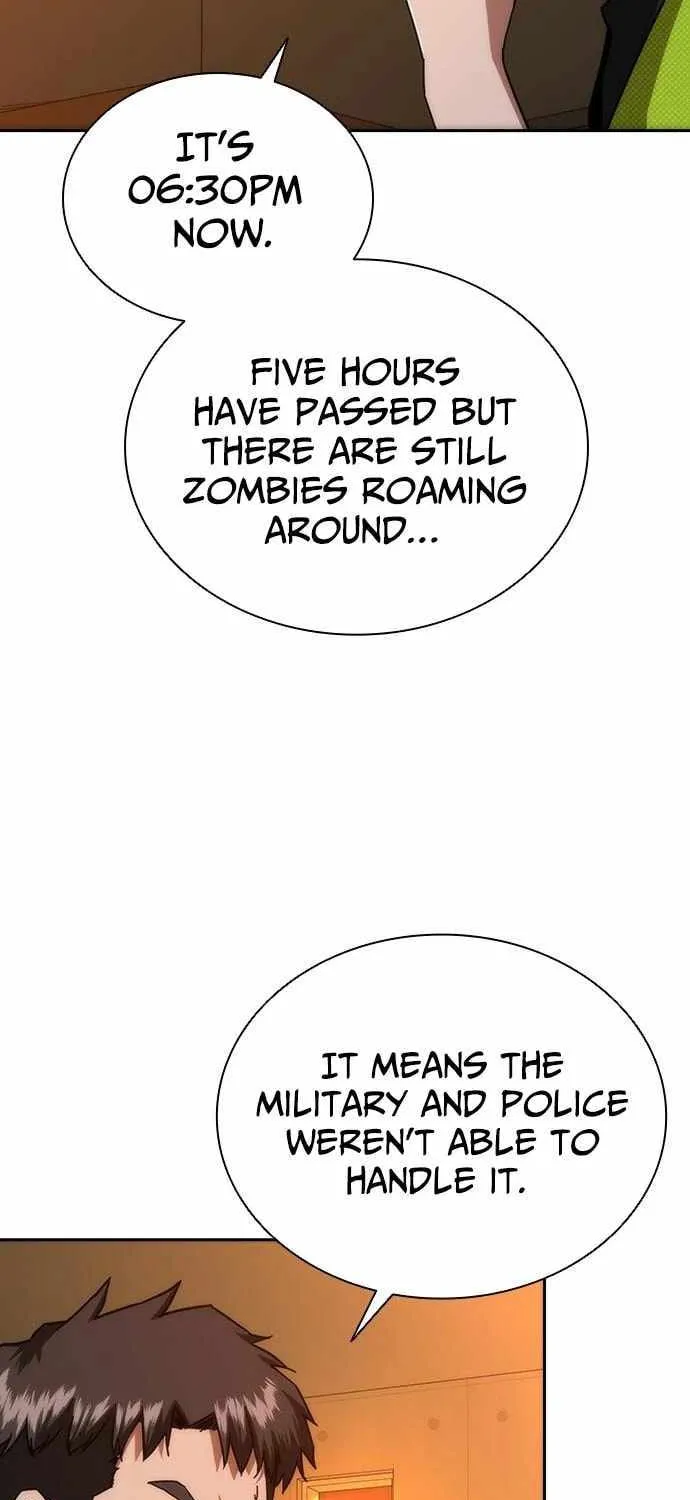 Chapter 14 — page 7