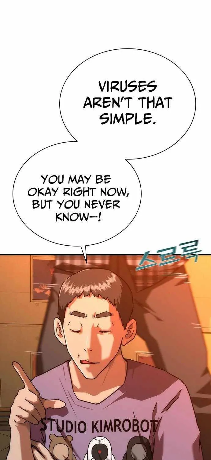 Chapter 14 — page 71