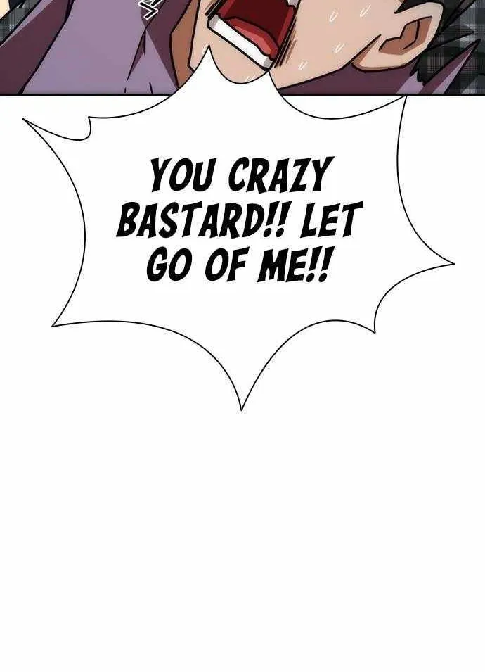 Chapter 14 — page 74