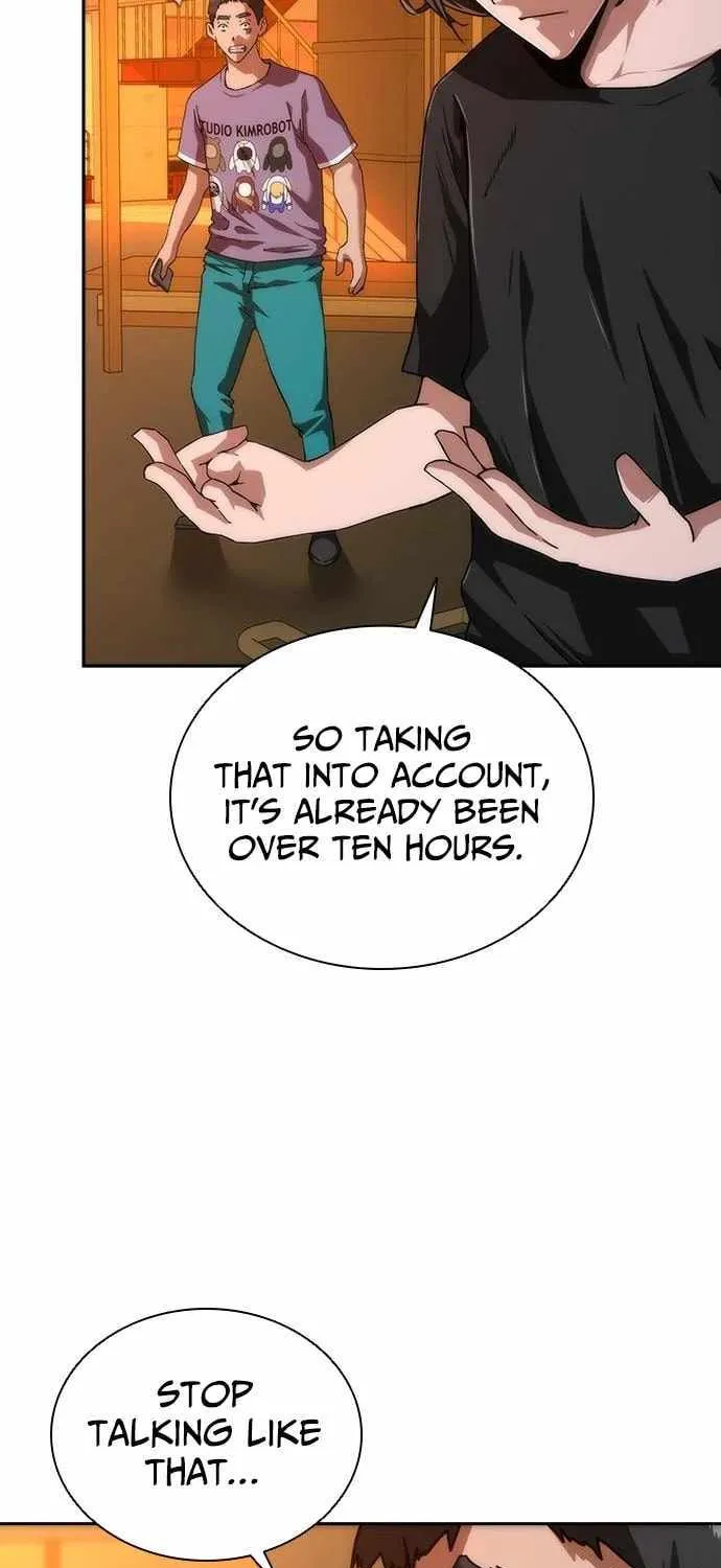 Chapter 14 — page 9