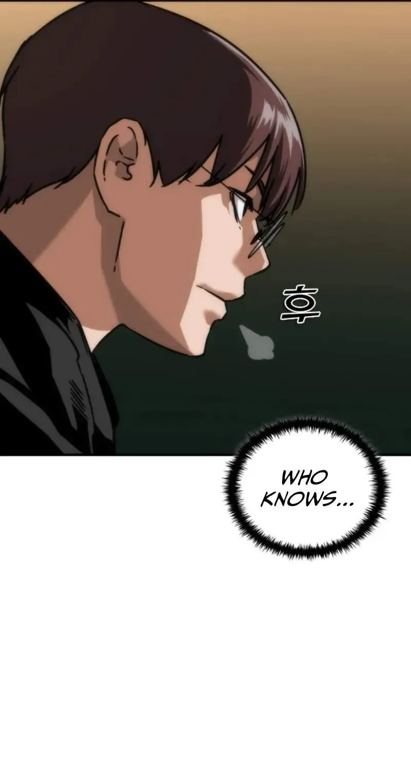Chapter 132 — page 32