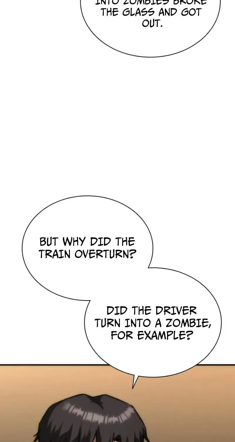 Chapter 132 — page 71