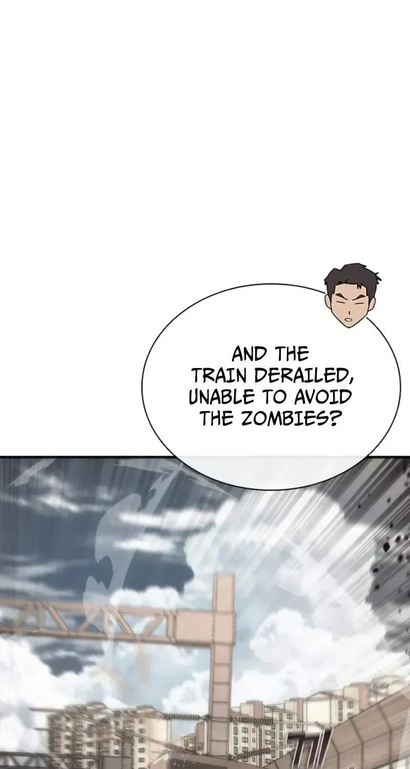 Chapter 132 — page 76