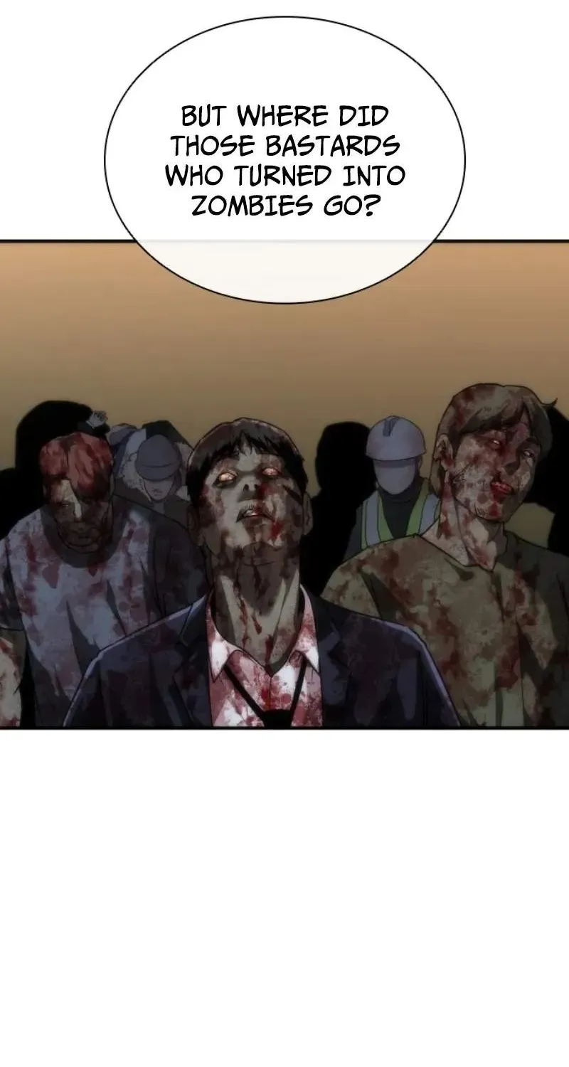 Chapter 132 — page 79