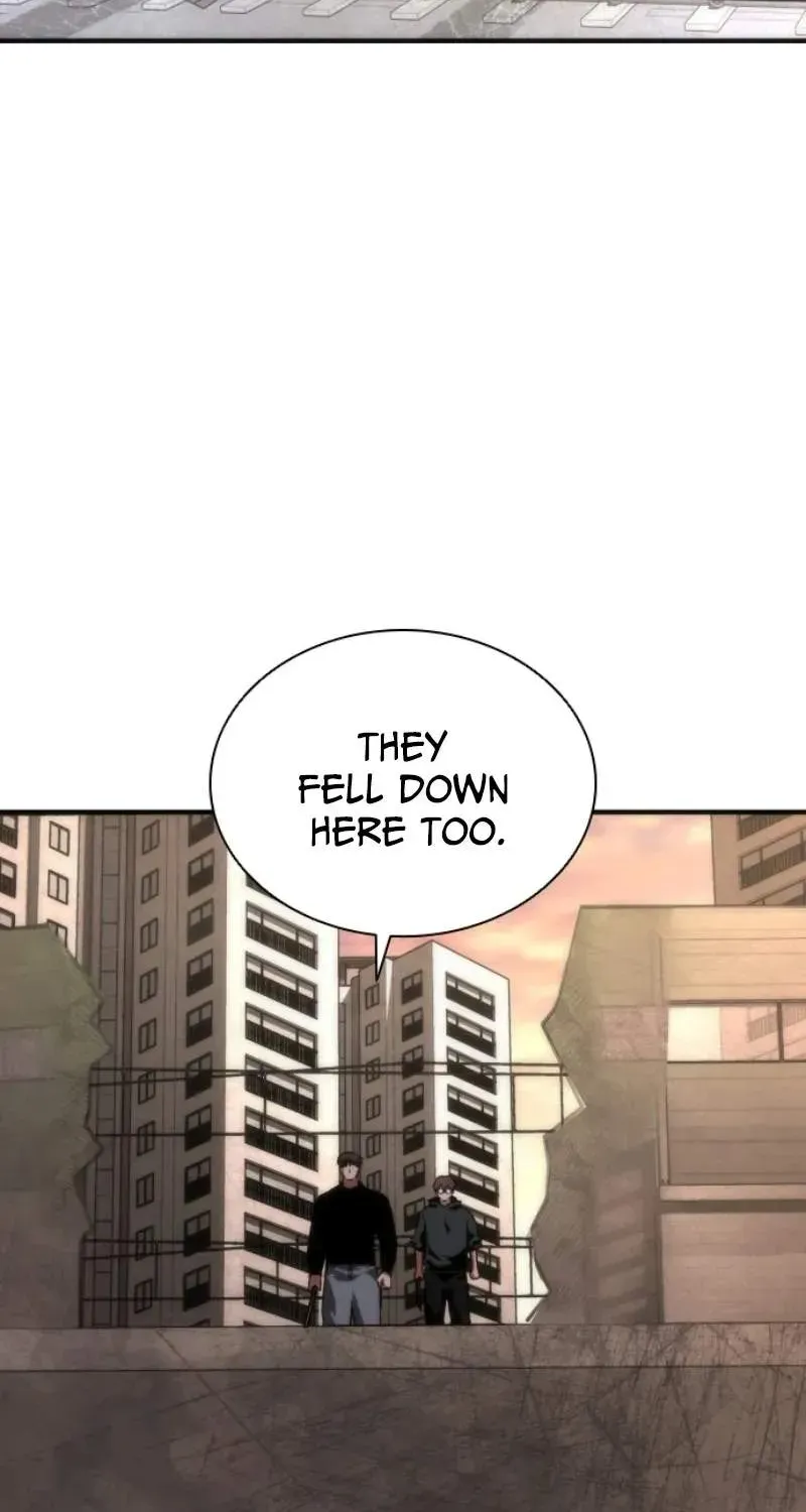 Chapter 132 — page 83