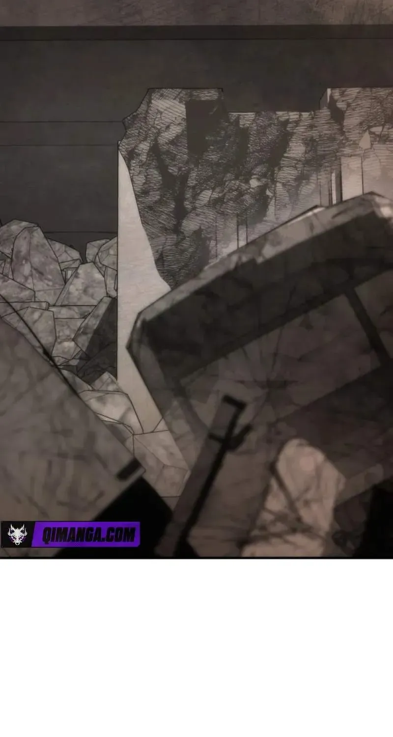 Chapter 132 — page 84