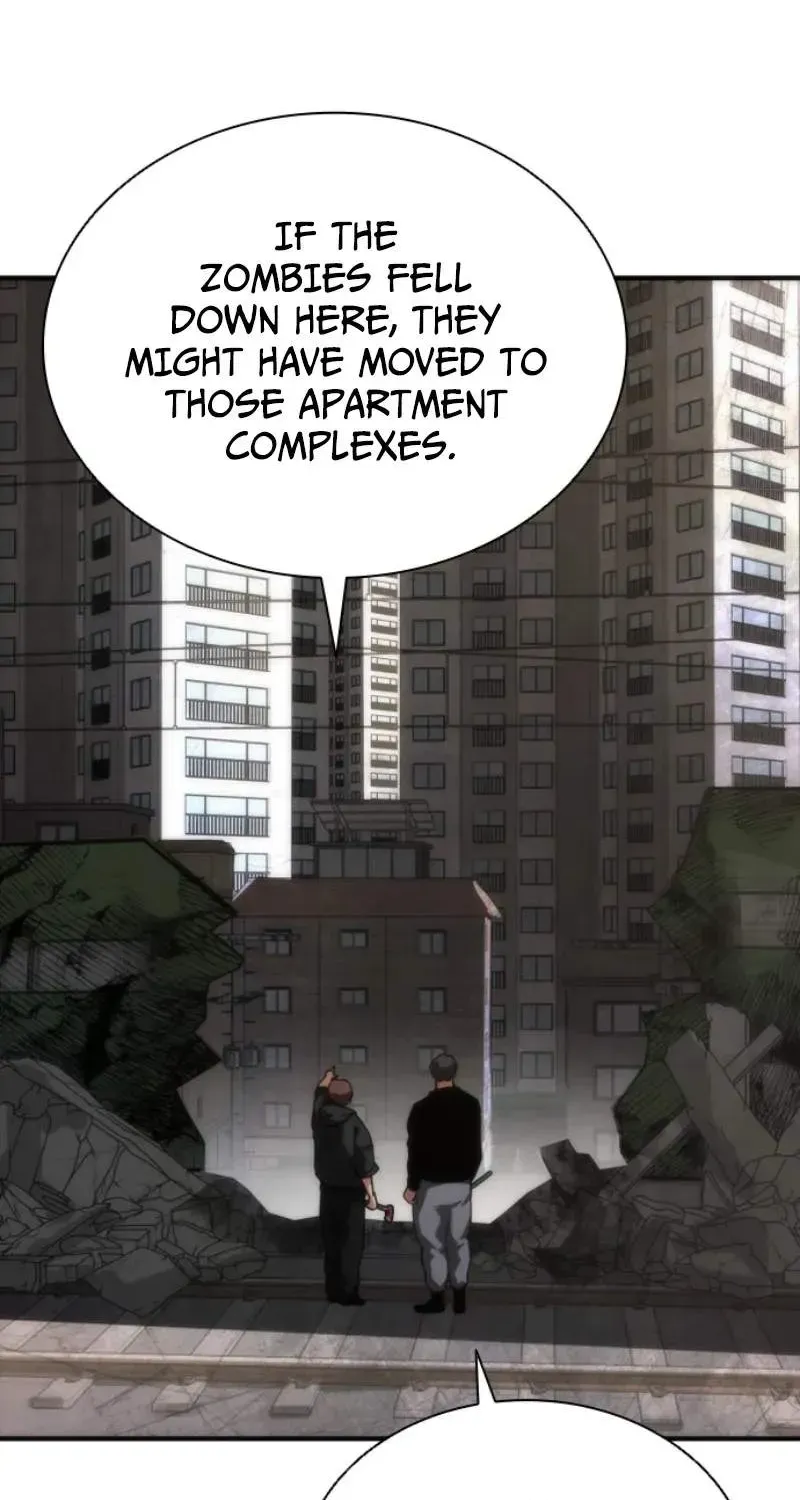 Chapter 132 — page 85