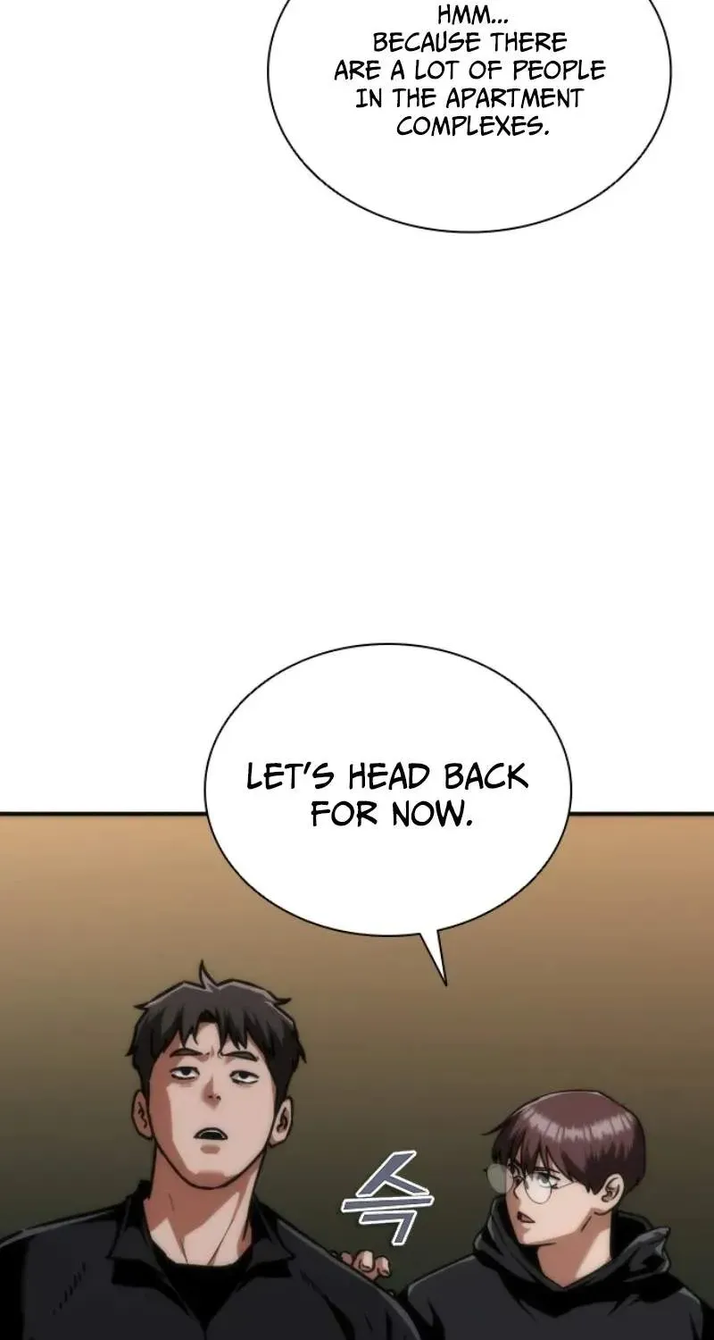 Chapter 132 — page 86