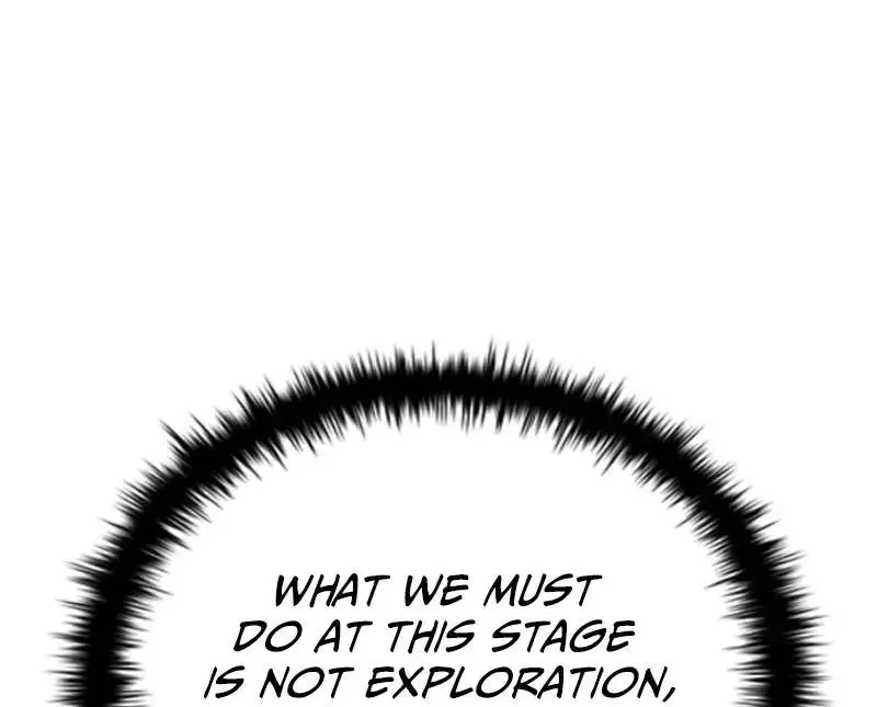 Chapter 132 — page 89