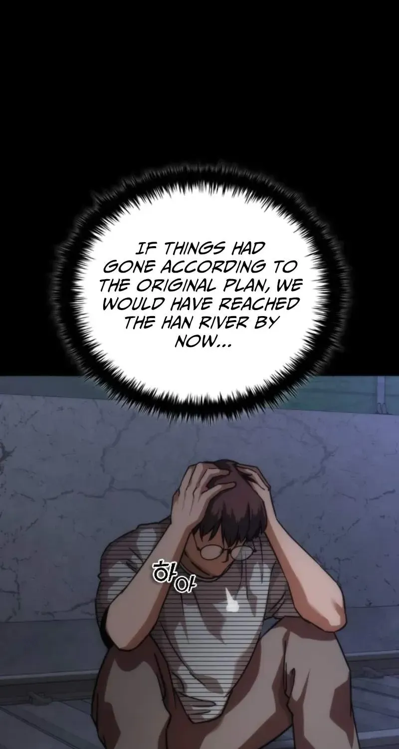 Chapter 132 — page 95