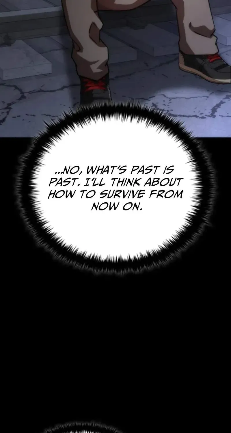 Chapter 132 — page 96