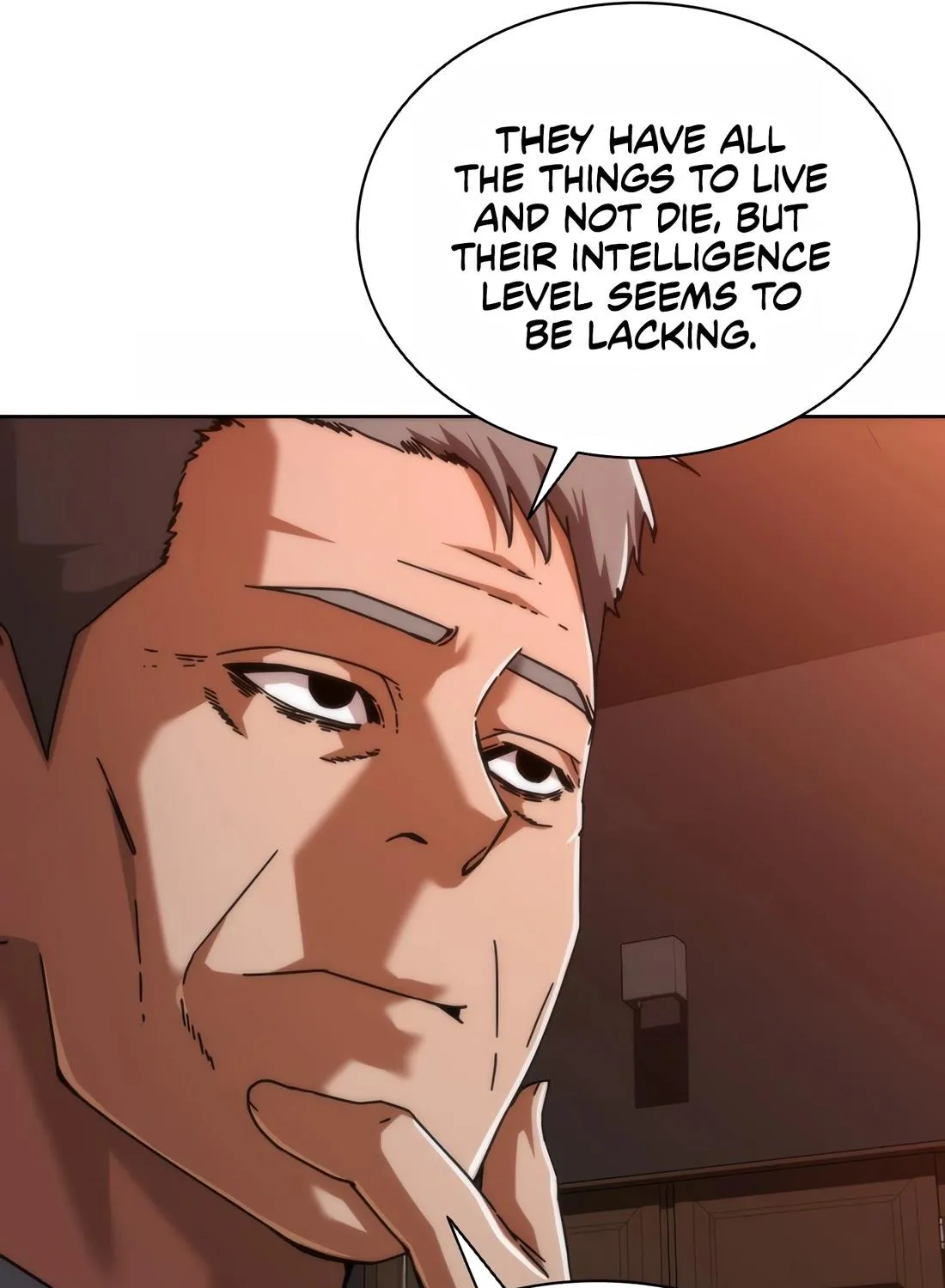 Chapter 3 — page 263