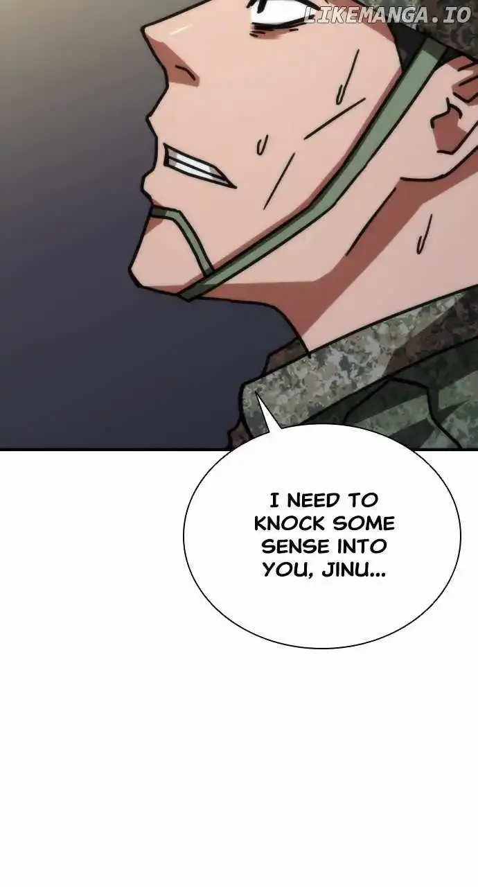 Chapter 22 — page 100