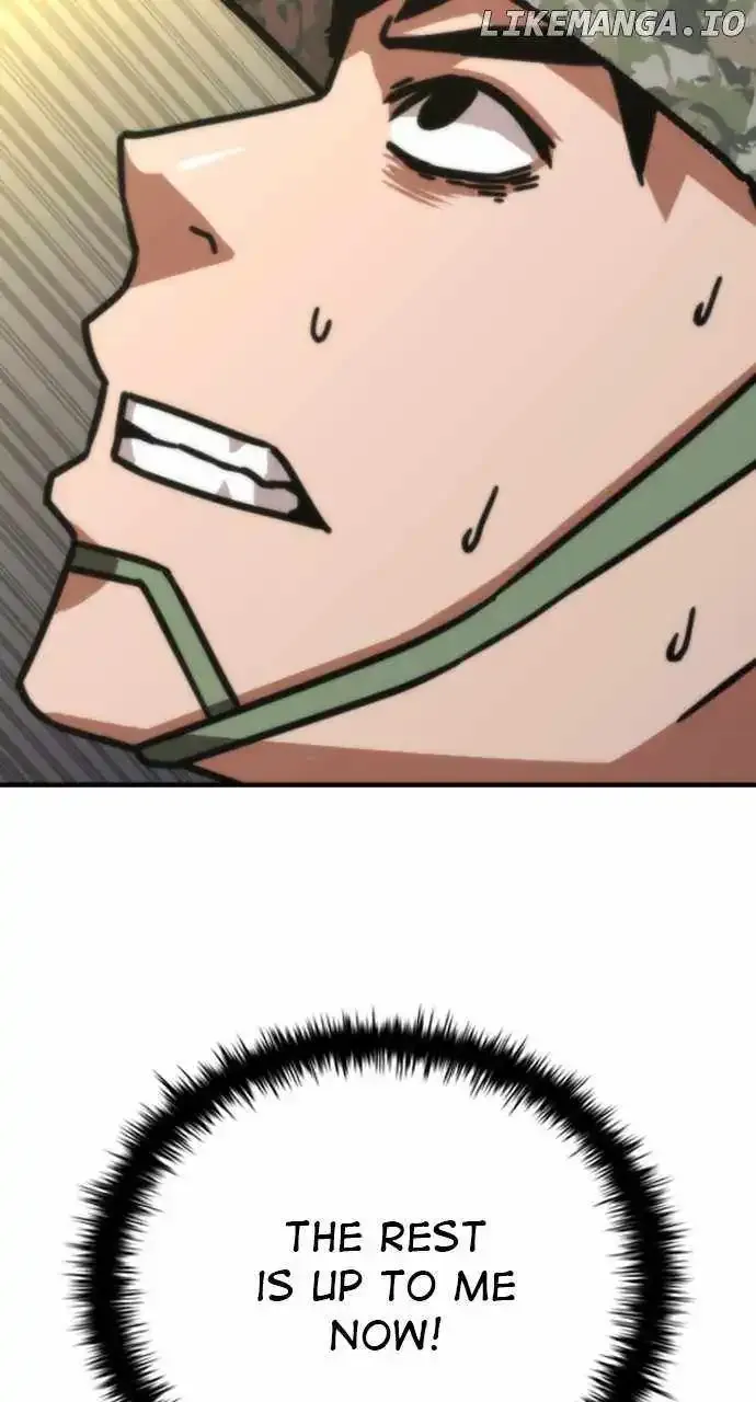 Chapter 22 — page 103