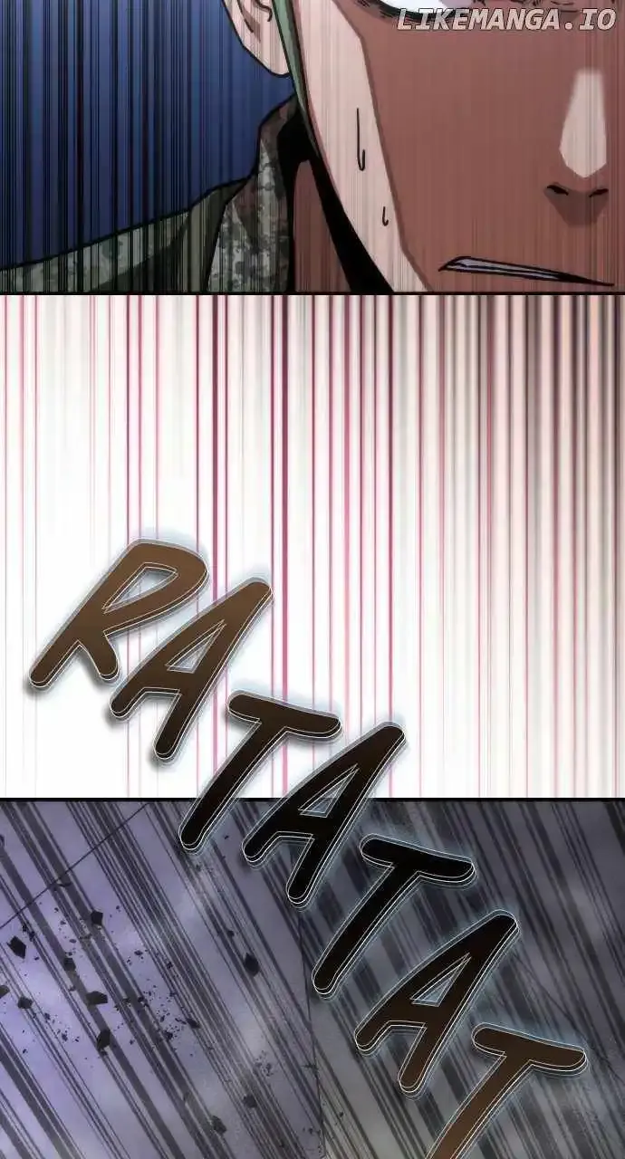 Chapter 22 — page 114