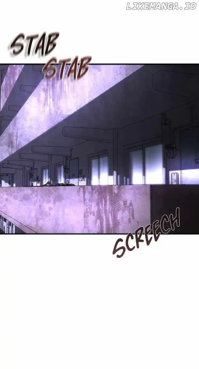Chapter 22 — page 13