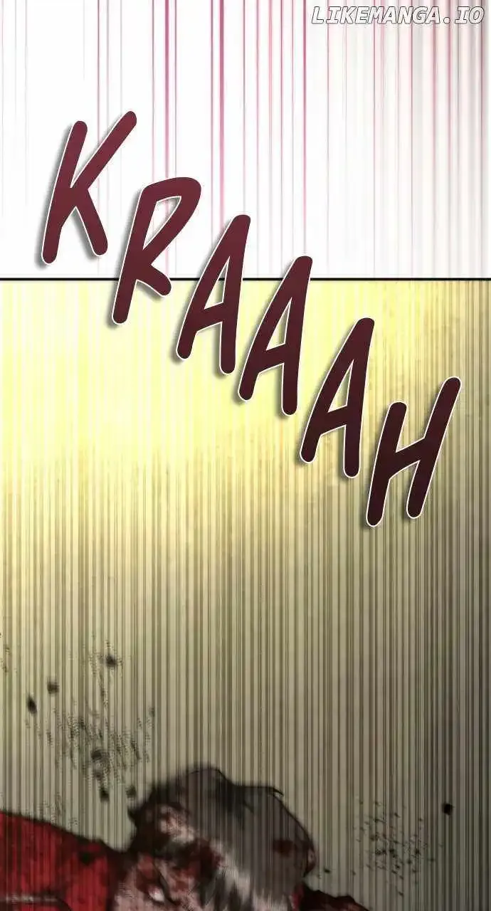 Chapter 22 — page 132