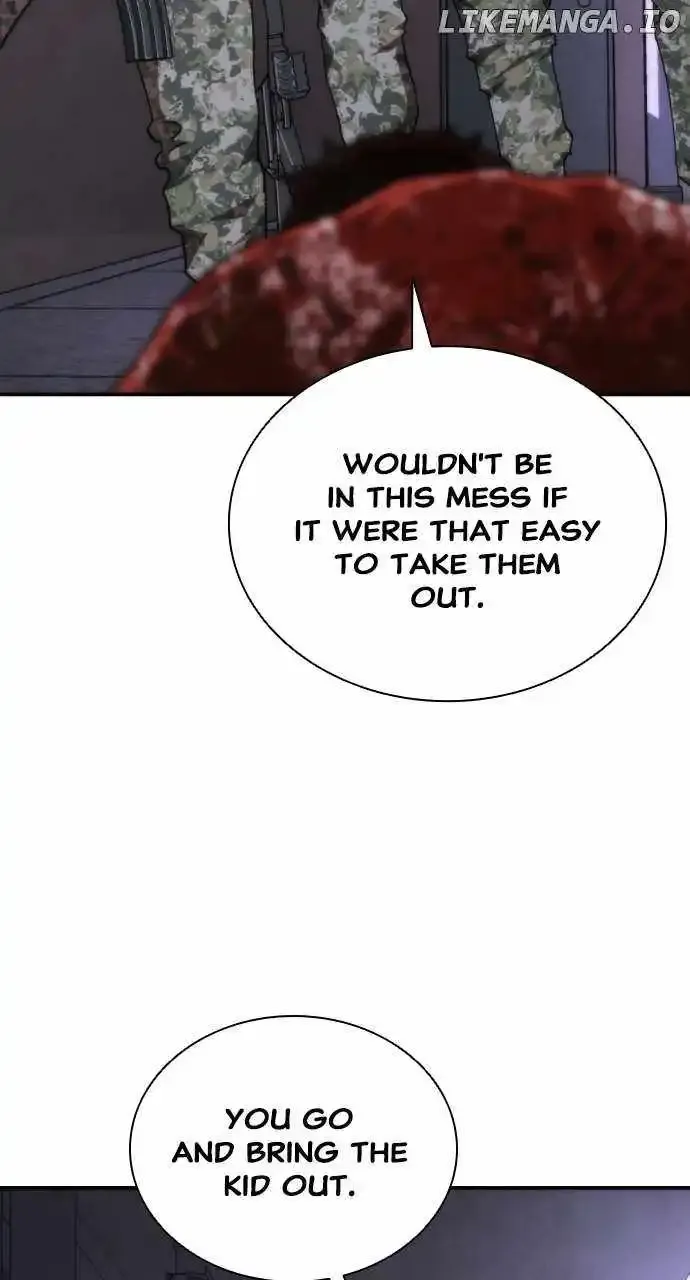 Chapter 22 — page 16