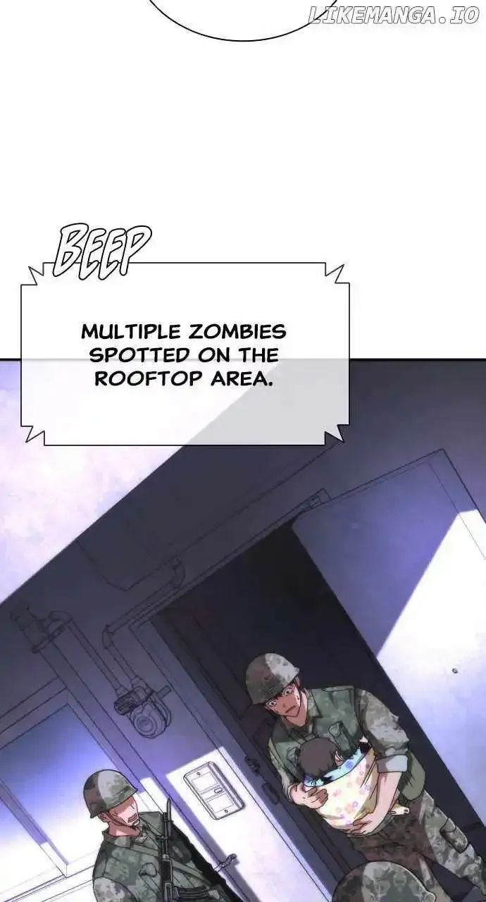 Chapter 22 — page 20