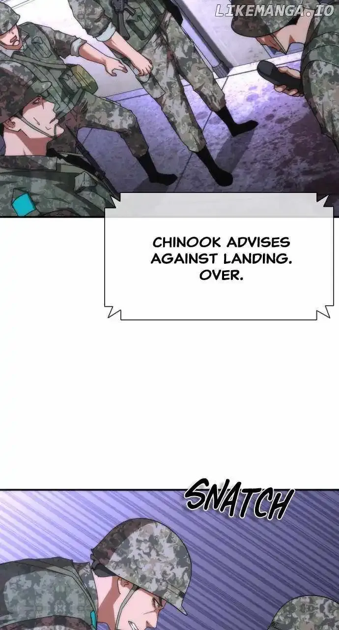 Chapter 22 — page 21