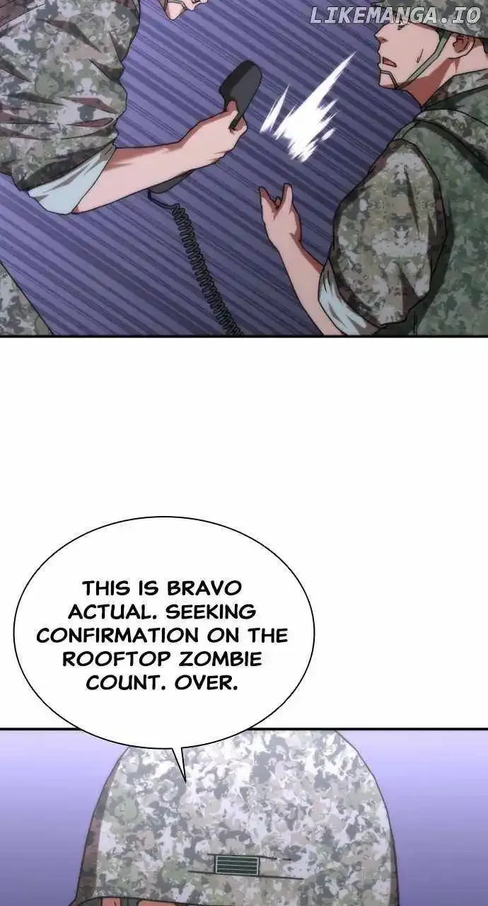 Chapter 22 — page 22