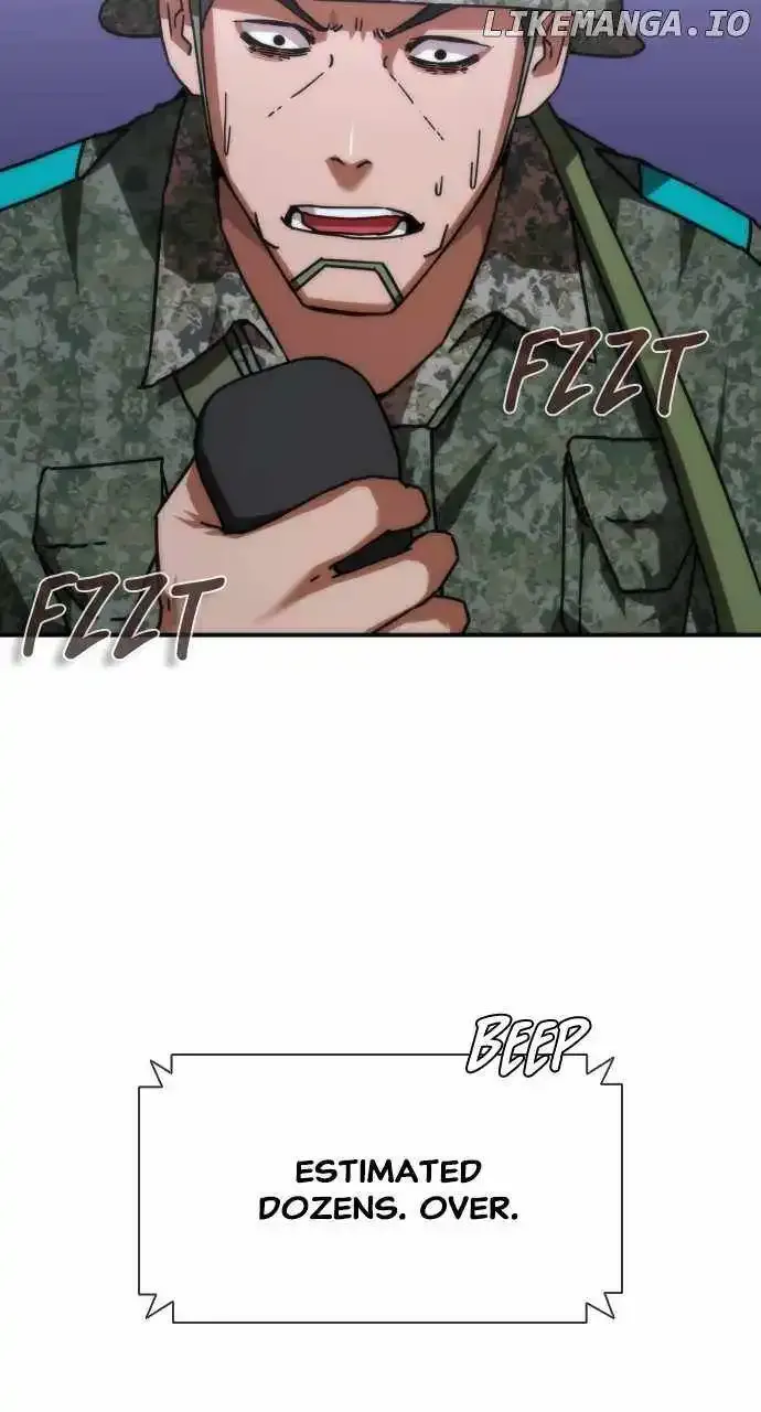 Chapter 22 — page 23