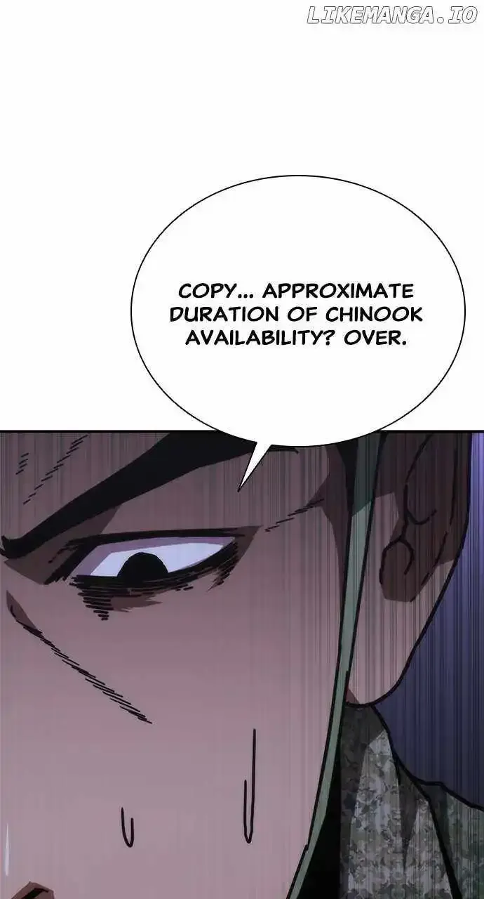 Chapter 22 — page 24