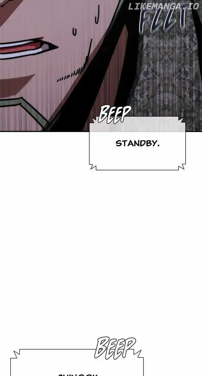 Chapter 22 — page 25