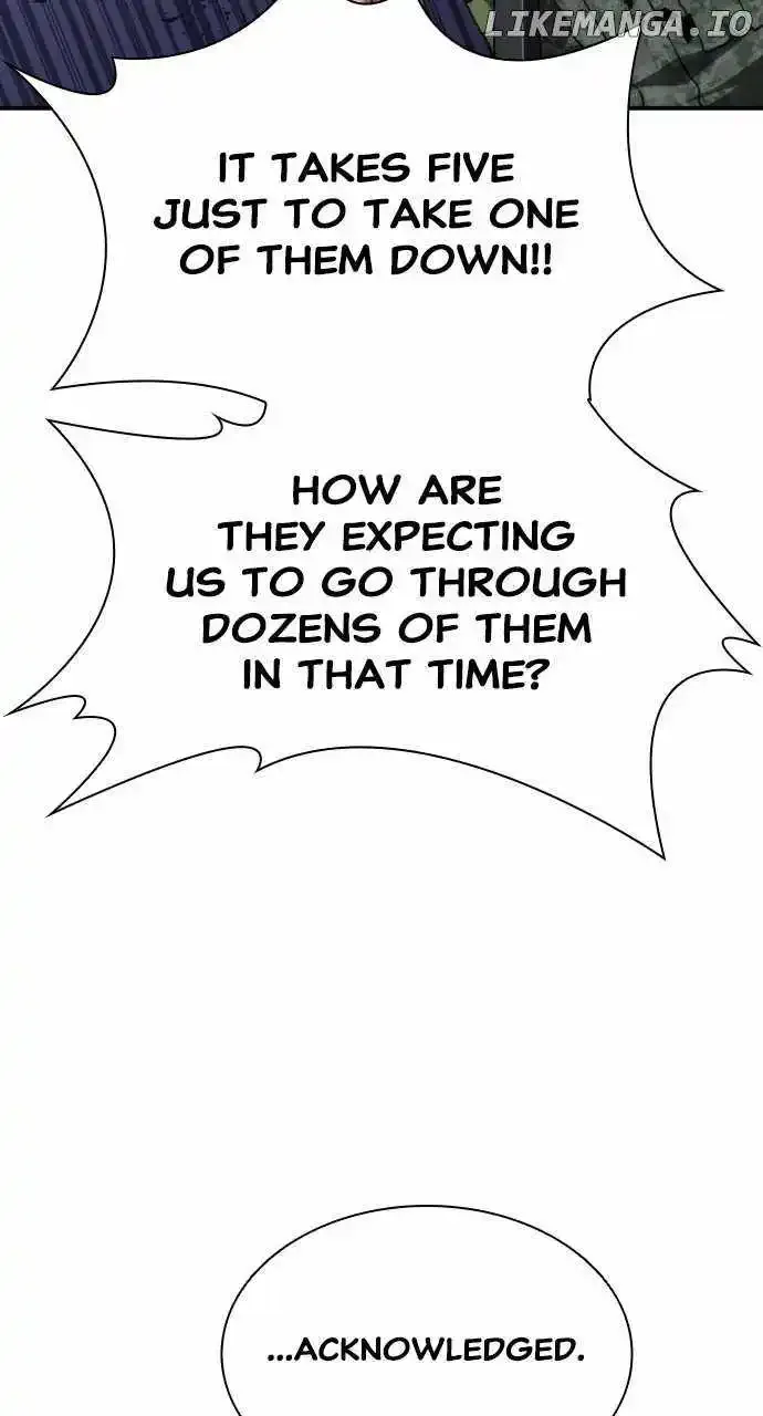 Chapter 22 — page 30