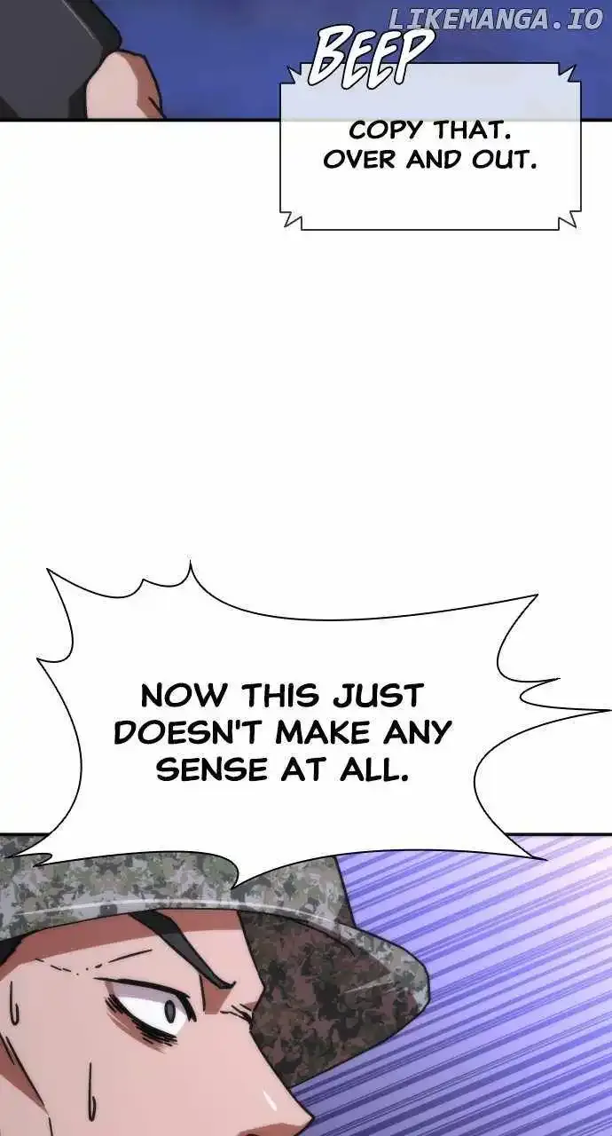 Chapter 22 — page 32