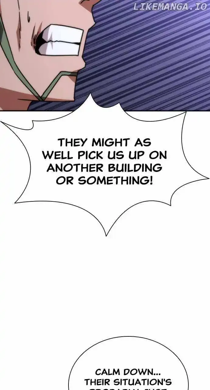 Chapter 22 — page 33