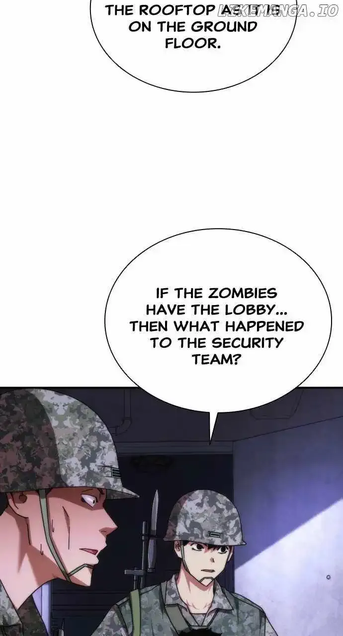 Chapter 22 — page 36