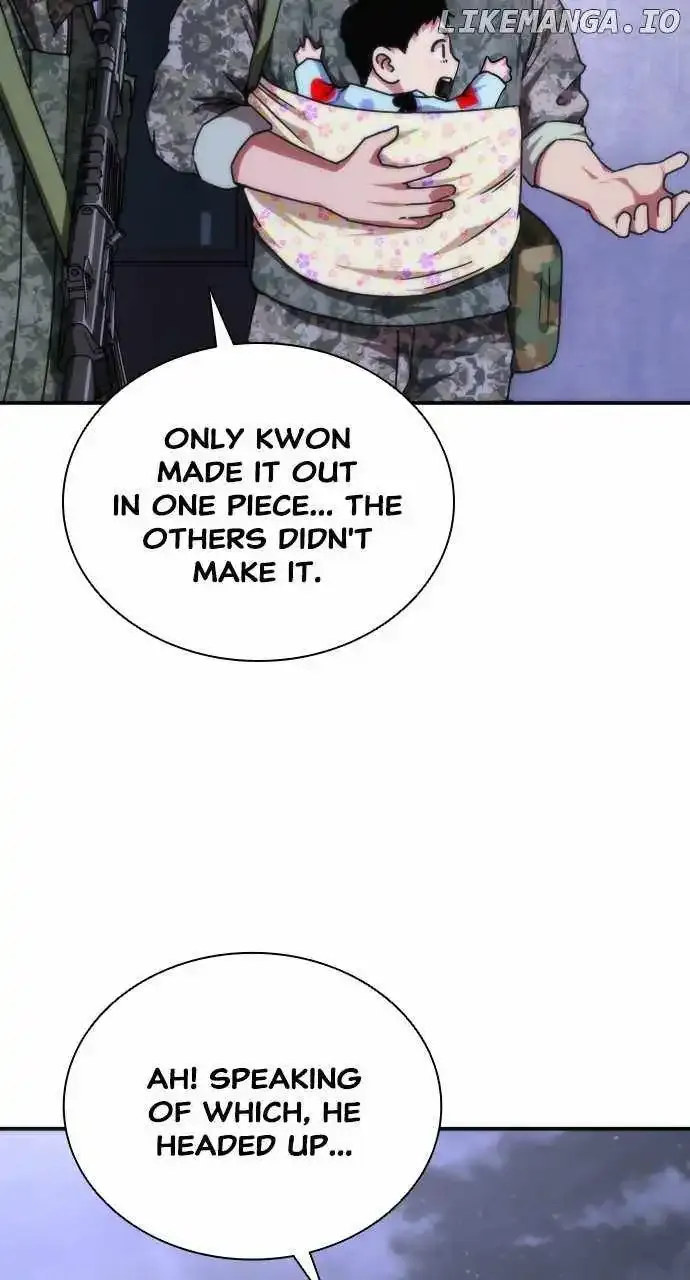 Chapter 22 — page 37