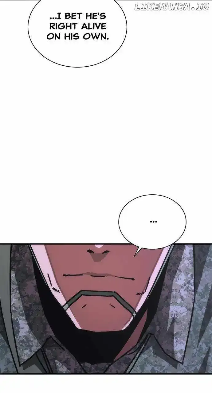 Chapter 22 — page 40
