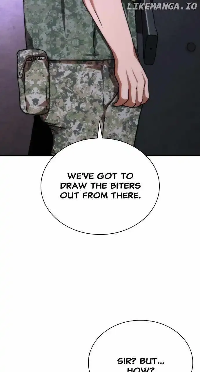 Chapter 22 — page 46