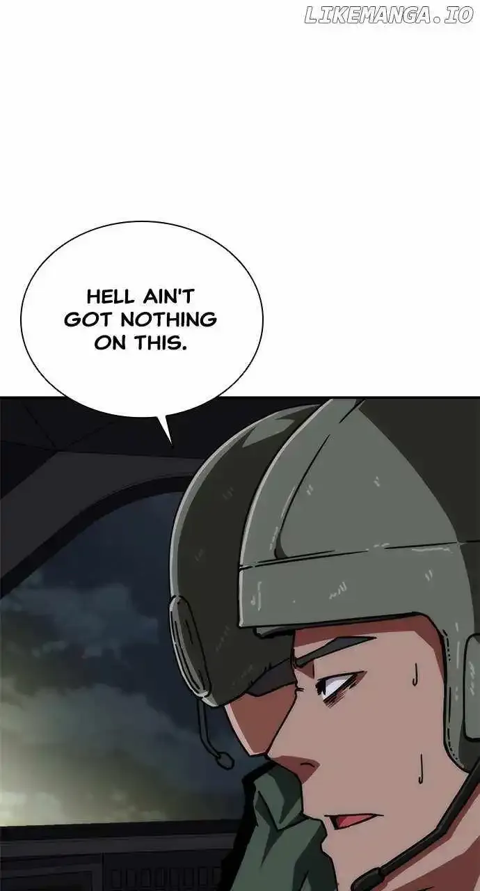 Chapter 22 — page 5