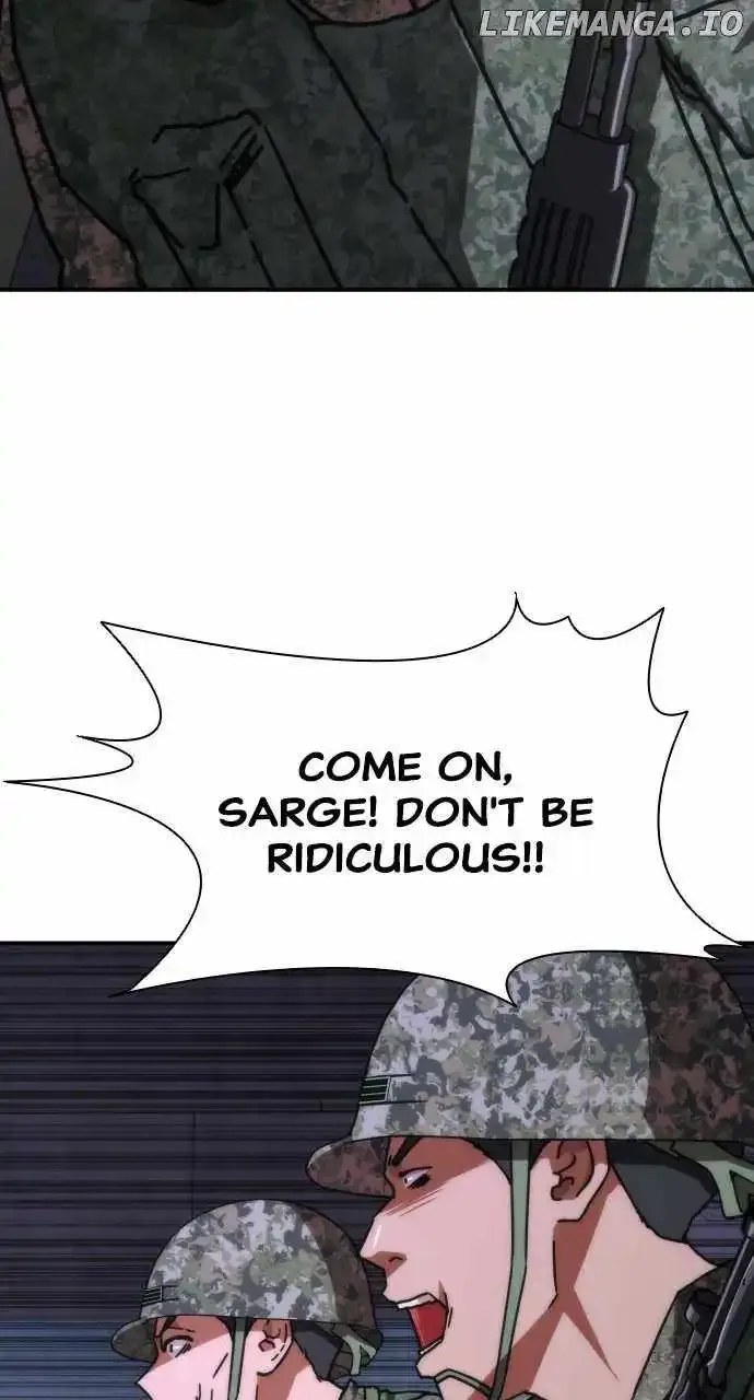 Chapter 22 — page 50
