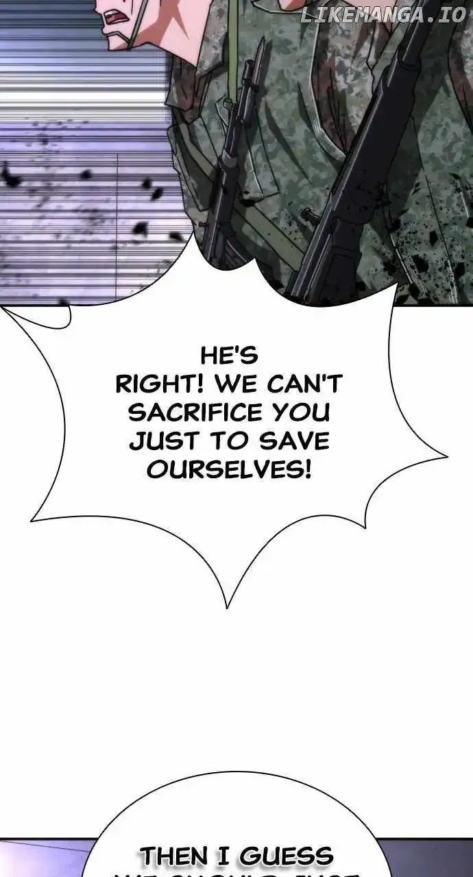 Chapter 22 — page 51