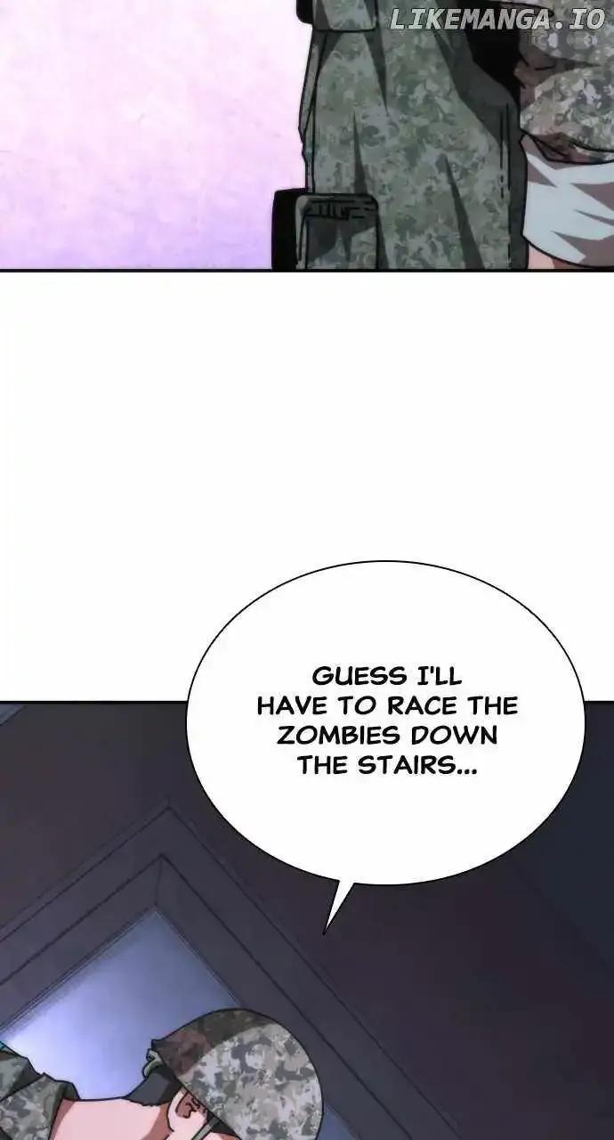 Chapter 22 — page 57